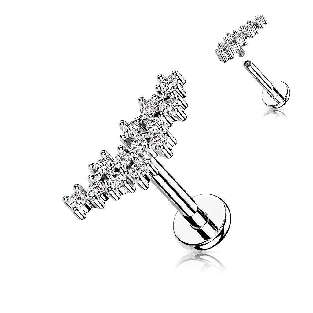 Boxing Day Jewellery Sale