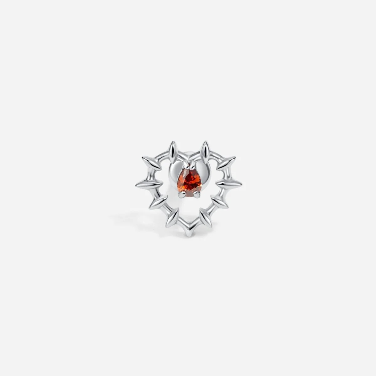 New In